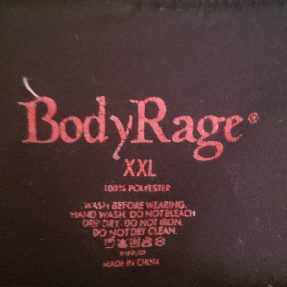 420 Onezie - Picture 3 of 5